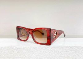 Picture of Gucci Sunglasses _SKUfw54318617fw